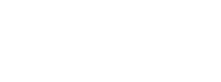 DIF logo