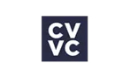 CVVC