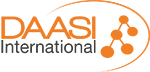 Daasi