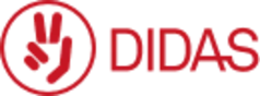 DIDAS