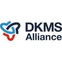 Dkms alliance