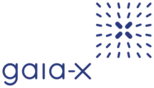 Gaia-X / XFSC