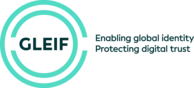 GLEIF