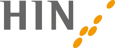 HIN — Health Info Net