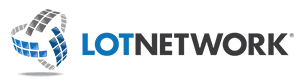 LOT Network