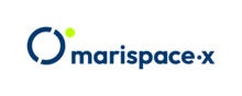Marispace-X