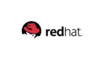 Redhat