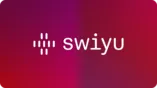 Swiyu