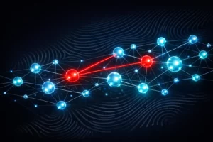 Vereign Joins Forces to Launch Alliance for Decentralized Key Management Applications