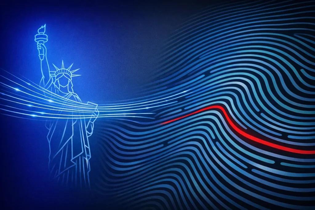 SEAL — the Secure Communication Layer the U.S. Market Has Been Waiting For