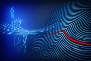 SEAL — the Secure Communication Layer the U.S. Market Has Been Waiting For