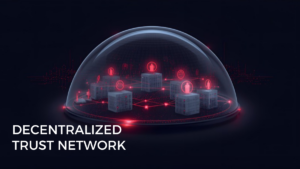 Как работи разпределеното доверие в регулирани сектори