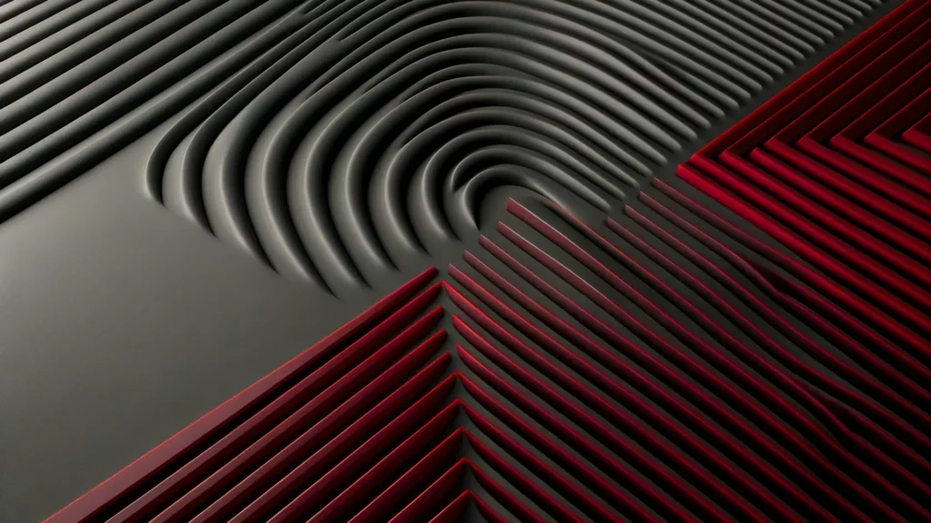 Wie dezentralisierte Vertrauensinfrastruktur in regulierten Sektoren funktioniert