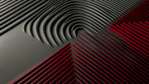 Come Funziona la Fiducia Distribuita nei Settori Regolamentati