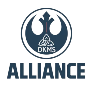 Vereign обединява усилия за стартиране на Алианс за децентрализирани приложения за управление на ключове