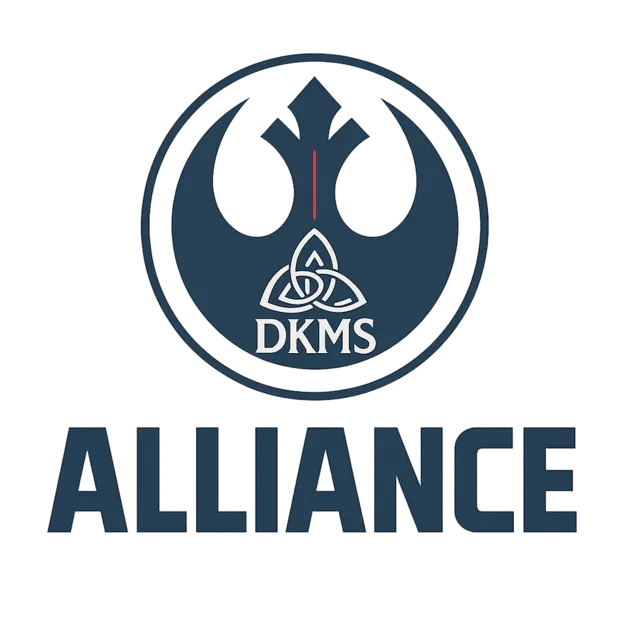 Vereign обединява усилия за стартиране на Алианс за децентрализирани приложения за управление на ключове