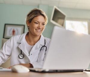 ‘Moderno, Simples, Seguro e Intuitivo’ — Stefan Geldreich sobre o Novo HIN Mail