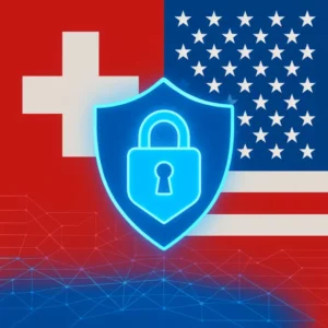 SEAL — lo Strato di Comunicazione Sicura che il Mercato Americano Stava Aspettando