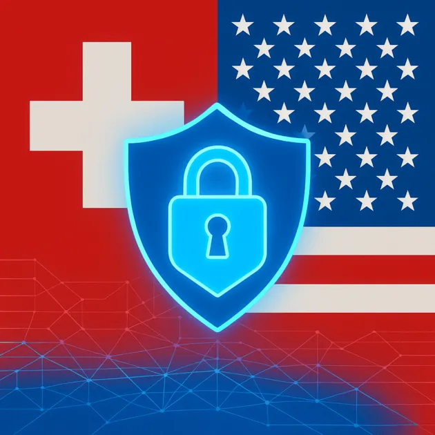 SEAL — la couche de communication sécurisée que le marché américain attendait