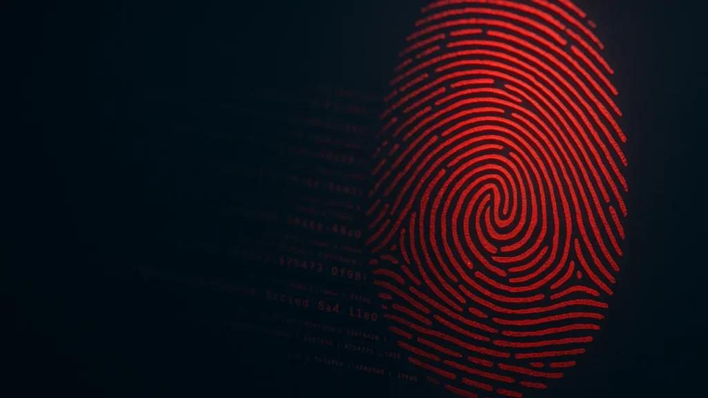 Consent isn’t a checkbox: EHDS Article 71 made it law. We made it work.