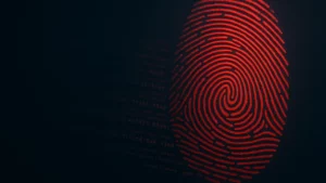 Consent isn’t a checkbox: EHDS Article 71 made it law. We made it work.