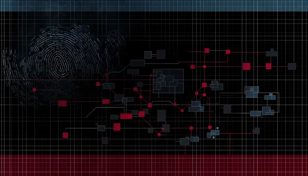 Warum das Gesundheitswesen eine neue Vertrauensschicht braucht