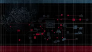 Perché la sanità ha bisogno di un nuovo livello di fiducia