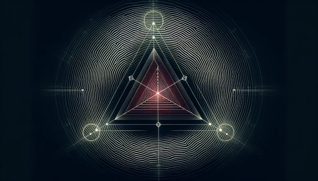 Qu&rsquo;est-ce que les Verifiable Credentials ?