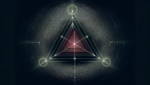 Cosa Sono le Verifiable Credentials?