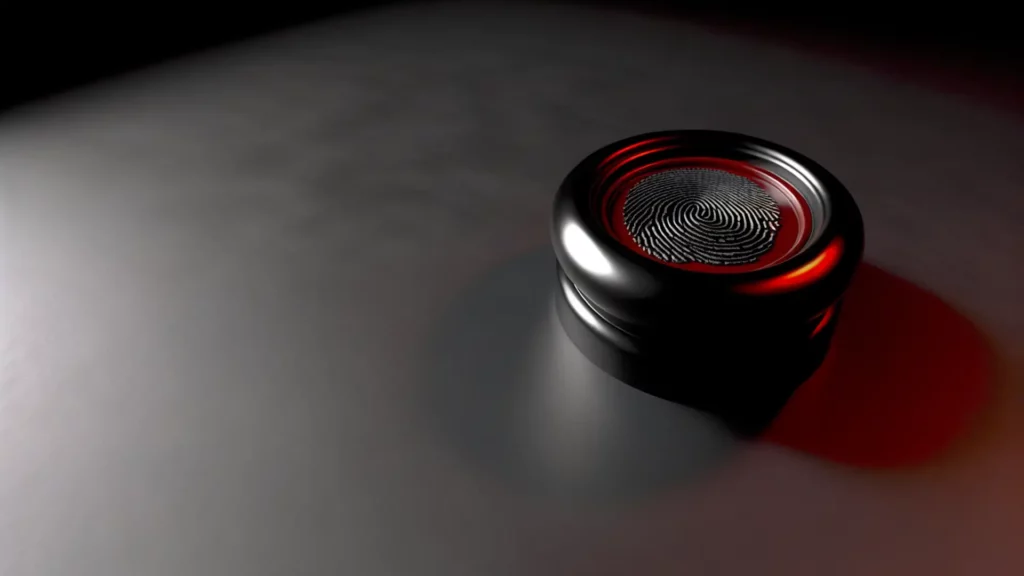 Un an de SEAL en production