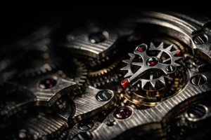 Sovereign Digital Healthcare: The Layer Nobody Writes Press Releases About