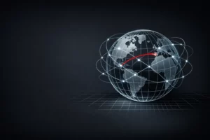 Суверенни цифрови основи за глобалното здравеопазване