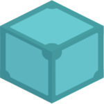 IPFS